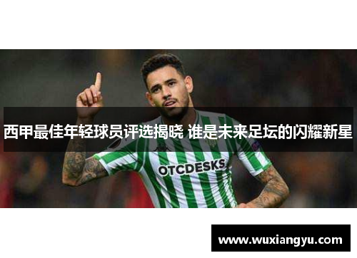 西甲最佳年轻球员评选揭晓 谁是未来足坛的闪耀新星